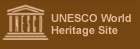 Unesco